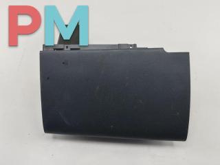 бардачок Mitsubishi Colt 6 поколение (Z20/Z30) 2007, 1.5 л., дизель, робот, синий, хетчбэк 5 дв., 140024ZZ
