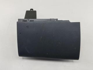 бардачок Mitsubishi Colt 2007, 1.5 л., дизель, робот, синий, хетчбэк 5 дв., 140024ZZ