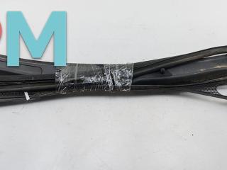 дождевик Renault Kangoo 1 поколение [рестайлинг] 2006, 1.5 л., дизель, МКПП, красный, фургон, 7700309295