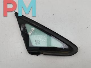 стекло (иные) Opel Astra J [рестайлинг] 2011, 1.7 л., дизель, МКПП, серый, универсал