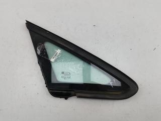 стекло (иные) Opel Astra J 2011, 1.7 л., дизель, МКПП, серый, универсал