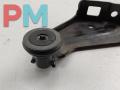 ролик двери сдвижной Opel Combo 3 поколение (C) [рестайлинг] 2008, 1.3 л., дизель, МКПП, красный, фургон, 09179778 - фото №2