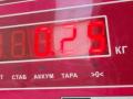ролик двери сдвижной Opel Combo 3 поколение (C) [рестайлинг] 2008, 1.3 л., дизель, МКПП, красный, фургон, 09179778 - фото №3