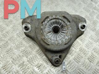 Опора амортизатора переднего (верхняя) Audi A6 4F/C6 2004, 2.0 л., дизель, МКПП, чёрный, седан, 4F0412383G