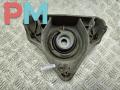 Опора амортизатора переднего (верхняя) Audi A6 4F/C6 2004, 2.0 л., дизель, МКПП, чёрный, седан, 4F0412383G - фото №2