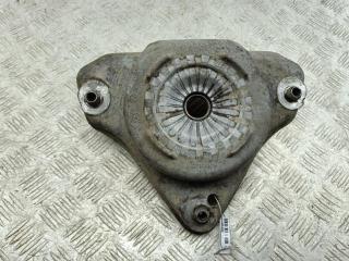 Опора амортизатора переднего (верхняя) Audi A6 4F/C6 2004, 2.0 л., дизель, МКПП, чёрный, седан, 4F0412383G
