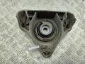 Опора амортизатора переднего (верхняя) Audi A6 4F/C6 2004, 2.0 л., дизель, МКПП, чёрный, седан, 4F0412383G - фото №2