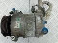 компрессор кондиционера Land Rover Discovery 4 поколение 2012, 3.0 л., SD V6, дизель, АКПП, внедорожник 5 дв., 9X23-19D629-DA - фото №2