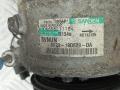 компрессор кондиционера Land Rover Discovery 4 поколение 2012, 3.0 л., SD V6, дизель, АКПП, внедорожник 5 дв., 9X23-19D629-DA - фото №3