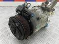 компрессор кондиционера Land Rover Discovery 4 поколение 2012, 3.0 л., SD V6, дизель, АКПП, внедорожник 5 дв., 9X23-19D629-DA - фото №4