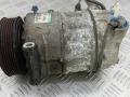компрессор кондиционера Land Rover Discovery 4 поколение 2012, 3.0 л., SD V6, дизель, АКПП, внедорожник 5 дв., 9X23-19D629-DA - фото №7