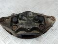 суппорт передний правый Audi A8 D3/4E 2004, 3.0 л., дизель, АКПП, седан, 4E0615124A - фото №2