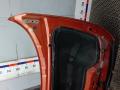 капот Kia Sportage 3 поколение 2011, 2.0 л., дизель, МКПП, внедорожник 5 дв. - фото №9