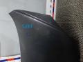 капот Honda CR-V 3 поколение [рестайлинг] 2010, 2.2 л., дизель, АКПП, внедорожник 5 дв. - фото №3