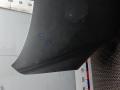 капот Honda CR-V 3 поколение [рестайлинг] 2010, 2.2 л., дизель, АКПП, внедорожник 5 дв. - фото №5