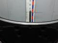 капот Honda CR-V 3 поколение [рестайлинг] 2010, 2.2 л., дизель, АКПП, внедорожник 5 дв. - фото №10