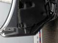 капот Honda CR-V 3 поколение [рестайлинг] 2010, 2.2 л., дизель, АКПП, внедорожник 5 дв. - фото №11
