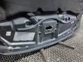 капот Honda CR-V 3 поколение [рестайлинг] 2010, 2.2 л., дизель, АКПП, внедорожник 5 дв. - фото №12