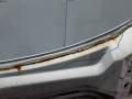 капот Ford Focus 2 поколение [рестайлинг] 2008, 1.8 л., бензин, МКПП, хетчбэк 5 дв. - фото №10