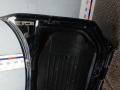 капот Audi Q7 4L [рестайлинг] 2008, 3.0 л., D TDI, дизель, АКПП, внедорожник 5 дв. - фото №9