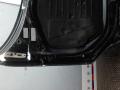 капот Audi Q7 4L [рестайлинг] 2008, 3.0 л., D TDI, дизель, АКПП, внедорожник 5 дв. - фото №11