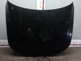 капот Audi A4 B8/8K 2009, 2.0 л., дизель, МКПП, седан