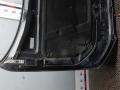 капот Audi A4 B8/8K 2009, 2.0 л., дизель, МКПП, седан - фото №11