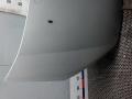 капот Ford Galaxy 2 поколение 2007, 2.0 л., дизель, МКПП, минивэн - фото №5
