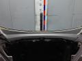 капот Ford Galaxy 2 поколение 2007, 2.0 л., дизель, МКПП, минивэн - фото №10