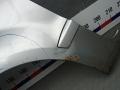 крыло переднее левое Ford Galaxy 2 поколение 2007, 2.0 л., дизель, МКПП, минивэн - фото №4