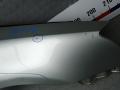 крыло переднее правое Toyota Avensis 3 поколение (T270) 2008, 2.0 л., дизель, МКПП, хетчбэк 5 дв. - фото №4