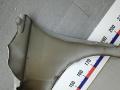 крыло переднее правое Toyota Avensis 3 поколение (T270) 2008, 2.0 л., дизель, МКПП, хетчбэк 5 дв. - фото №7