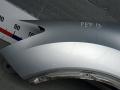 крыло переднее левое Ford Kuga 1 поколение 2011, 2.0 л., TDCi 4x4, дизель, АКПП, внедорожник 5 дв. - фото №2