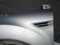 крыло переднее левое Ford Kuga 1 поколение 2011, 2.0 л., TDCi 4x4, дизель, АКПП, внедорожник 5 дв. - фото №3