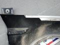 крыло переднее левое Ford Kuga 1 поколение 2011, 2.0 л., TDCi 4x4, дизель, АКПП, внедорожник 5 дв. - фото №7