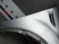 крыло переднее правое Ford Kuga 1 поколение 2011, 2.0 л., TDCi 4x4, дизель, АКПП, внедорожник 5 дв. - фото №2