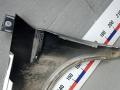 крыло переднее правое Ford Kuga 1 поколение 2011, 2.0 л., TDCi 4x4, дизель, АКПП, внедорожник 5 дв. - фото №7