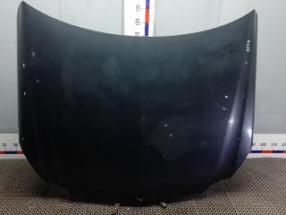 капот Mercedes-Benz E-Класс W212/S212/C207/A207 [рестайлинг] 2013, 2.2 л., D E220 CDI, дизель, МКПП, седан
