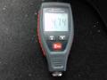 капот Mercedes-Benz E-Класс W212/S212/C207/A207 [рестайлинг] 2013, 2.2 л., D E220 CDI, дизель, МКПП, седан - фото №7