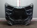 капот Mercedes-Benz E-Класс W212/S212/C207/A207 [рестайлинг] 2013, 2.2 л., D E220 CDI, дизель, МКПП, седан - фото №8