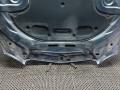 капот Mercedes-Benz E-Класс W212/S212/C207/A207 [рестайлинг] 2013, 2.2 л., D E220 CDI, дизель, МКПП, седан - фото №9