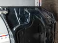 капот Mercedes-Benz E-Класс W212/S212/C207/A207 [рестайлинг] 2013, 2.2 л., D E220 CDI, дизель, МКПП, седан - фото №10