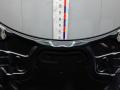 капот Mercedes-Benz E-Класс W212/S212/C207/A207 [рестайлинг] 2013, 2.2 л., D E220 CDI, дизель, МКПП, седан - фото №11