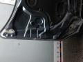 капот Mercedes-Benz E-Класс W212/S212/C207/A207 [рестайлинг] 2013, 2.2 л., D E220 CDI, дизель, МКПП, седан - фото №12