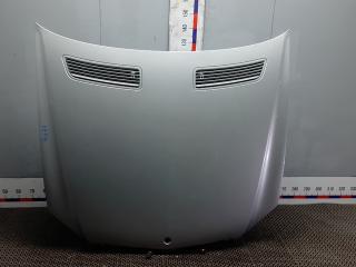 капот Mercedes-Benz S-Класс W221 2006, 3.0 л., дизель, АКПП, седан