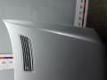 капот Mercedes-Benz S-Класс W221 2006, 3.0 л., дизель, АКПП, седан - фото №3