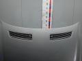 капот Mercedes-Benz S-Класс W221 2006, 3.0 л., дизель, АКПП, седан - фото №4