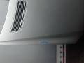 капот Mercedes-Benz S-Класс W221 2006, 3.0 л., дизель, АКПП, седан - фото №5
