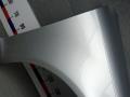 крыло переднее правое Audi A6 4F/C6 [рестайлинг] 2010, 2.0 л., дизель, МКПП, универсал - фото №2