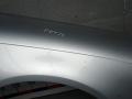 крыло переднее правое Audi A6 4F/C6 [рестайлинг] 2010, 2.0 л., дизель, МКПП, универсал - фото №3